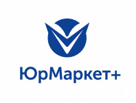 ЮрМаркет+