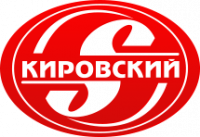 Кировский