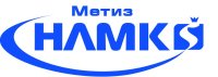 НЛМК-Метиз