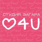 LOVE4YOU