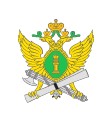 Управление судебных приставов