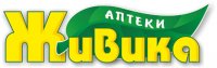 Живика