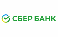 Сбер