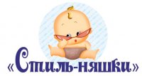 Стиль-няшки