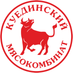 Мясокомбинат "Куединский"