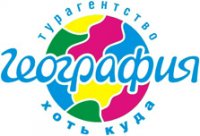География