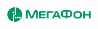 Мегафон