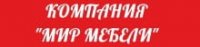 Мир Мебели