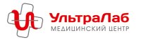 Ультралаб