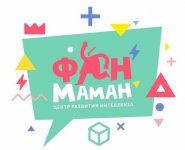 Фан Маман
