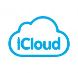 iCloud Vape Shop Новомосковск