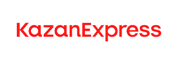 KazanExpress