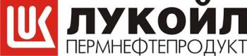 Лукойл