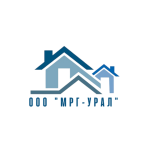 МРГ-УРАЛ