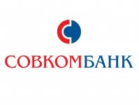 СОВКОМБАНК