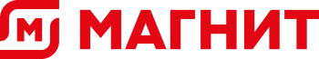 Магнит