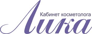 Лика