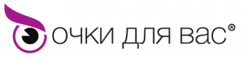 Очки для Вас