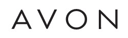 Avon