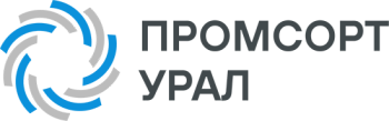 ПромСорт-Урал