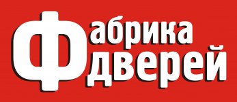 Фабрика Дверей
