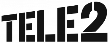 ТЕЛЕ2