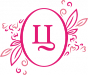 "Цветочный остров" 