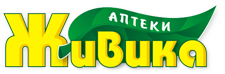 Живика