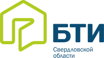 БТИ