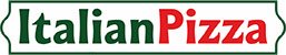 ItalianPizza