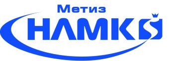 НЛМК-Метиз