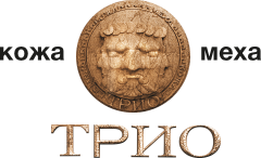 ТРИО