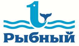Первый рыбный