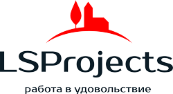 LSProjects