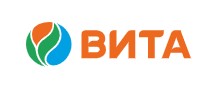 Вита экспресс