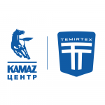 ТЕМИР-ТЕКС
