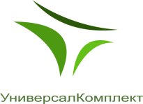 Универсал Комплект