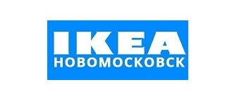 Мир мебели в новомосковске